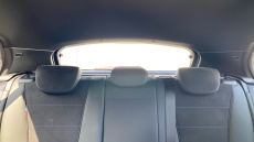 BMW 1 Series 123 xDrive M Sport 5dr Step Auto Petrol Hatchback